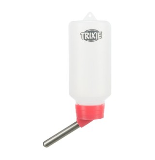 Поїлка для гризунів Trixie 100 мл - пластик