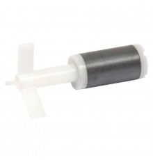 Ротор для внутрішнього фільтра Aquael Circulator 1000 / Turbo Filter 1000