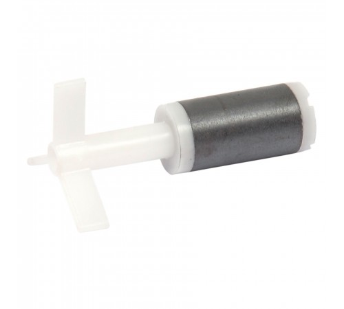Ротор для внутрішнього фільтра Aquael Circulator 1000 / Turbo Filter 1000