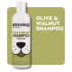 Шампунь дезодоруючий для собак Animology Essentials Olive and Walnut Shampoo 250 мл