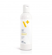 Шампунь для котів та собак Vet Expert Specialist Shampoo 250 мл