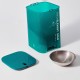 Смарт годівниця для котів Petkit Fresh Element Solo Dark Grey 3л