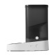 Смарт годівниця для котів Petkit Fresh Element Solo Dark Grey 3л