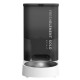 Смарт годівниця для котів Petkit Fresh Element Solo Dark Grey 3л