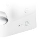 Смарт годівниця Petkit Fresh Element Solo White 3л