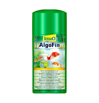 Засіб проти водоростей Tetra Pond AlgoFin 500 мл