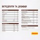 Сухий корм для котів Josera Naturelle 2 кг - чечевиця та форель