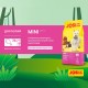 Сухий корм для собак Josera JosiDog Mini Adult 900 г - домашня птиця