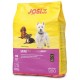 Сухий корм для собак Josera JosiDog Mini Adult 900 г - домашня птиця