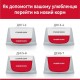 Сухий корм для собак Hill’s Science Plan Mature Adult 7+ Medium Breed 2,5 кг - ягня та рис
