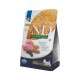 Сухий корм для собак Farmina N&D Low Grain Adult Mini 800 г - ягня та чорниця