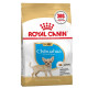 Сухий корм для цуценят Royal Canin Puppy Chihuahua 1,2 кг