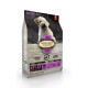 Сухий корм Oven-Baked Tradition Dog Small Breed Grain Free 1 кг - качка