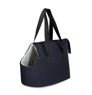 Сумка-переноска для собак Природа Bag 40 х 28 х 20 см