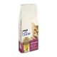 Сухий корм для котів Cat Chow Urinary 15 кг - курка