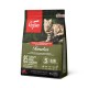 Сухий корм для котів Orijen Cat Tundra 1,8 кг - асорті