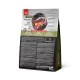 Сухий корм для котів Orijen Cat Tundra 1,8 кг - асорті