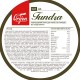 Сухий корм для котів Orijen Cat Tundra 1,8 кг - асорті