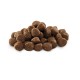 Сухий корм для цуценят Brit Premium Dog Junior M 3 кг - курка