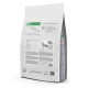 Сухий корм для собак Nature's Protection Superior Care White Dogs Grain Free All Sizes and Life Stages 4 кг - біла риба