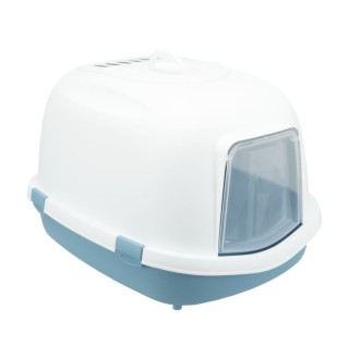 Туалет-будиночок для котів Trixie Прімо XXL Топ 56 х 47 х 71 см