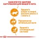 Вологий корм для котів Royal Canin Intense Beauty Gravy pouch 85 г