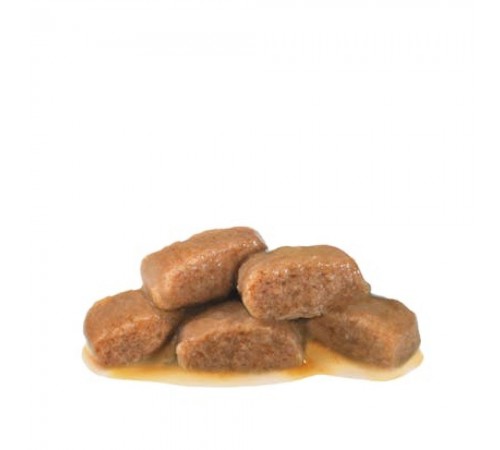 Вологий корм для котів Royal Canin Renal Gravy pouch 85 г