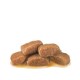 Вологий корм для котів Royal Canin Renal Gravy pouch 85 г