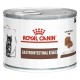 Вологий корм для кошенят Royal Canin Gastrointestinal Kitten Gravy pouch 195 г