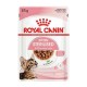 Вологий корм для кошенят Royal Canin Kitten Sterilised Gravy pouch 85 г