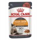 Вологий корм для котів Royal Canin Intense Beauty Gravy pouch 85 г