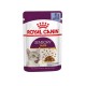 Вологий корм для котів Royal Canin Sensory Taste Jelly pouch 85 г