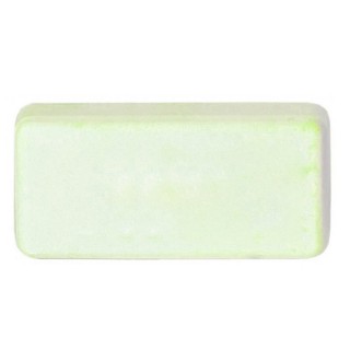 Мінеральний камінь для гризунів Природа Фієста з травами 124 г