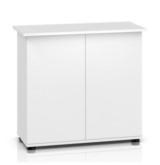 Підставка під акваріум Juwel «Rio 125 LED» (125 л) 81 x 36 x 73 см (біла)