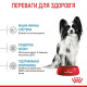 Сухий корм для цуценят Royal Canin X-Small Puppy 1,2 кг