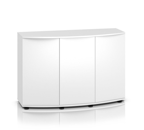 Підставка під акваріум Juwel «Vision 260 LED» (260 л) 121 x 46 x 80 см (біла)