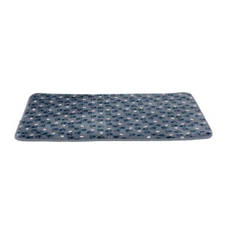 Килимок Trixie «Tammy» 70 x 50 см (синій)