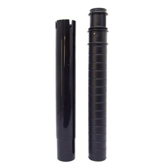 Трубка забору води для зовнішнього фільтра FX4 / FX5 / FX6