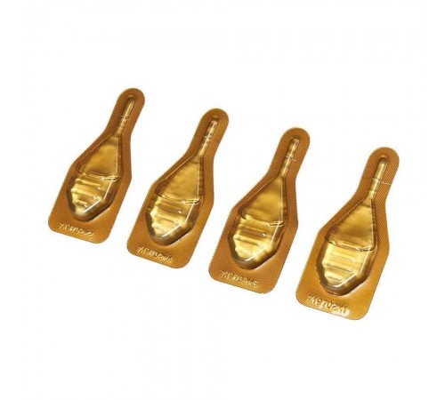 Капли на холку Dermoscent Essential-6 spot-on 10-20 кг, 1,2 мл - 4 пипетки