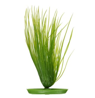 Декорація для акваріума Marina AquaScaper рослина 20 см