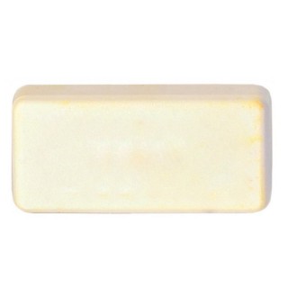 Мінеральний камінь для великих папуг Природа Фієста «Мультифрукт» 124 г