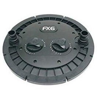 Кришка для корпуса зовнішнього фільтра Fluval «FX6»