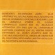 Капли на холку Dermoscent Essential-6 spot-on 10-20 кг, 1,2 мл - 4 пипетки