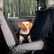 Автомобільна підстилка на сидіння Trixie 1,50 x 1,35 м (нейлон)