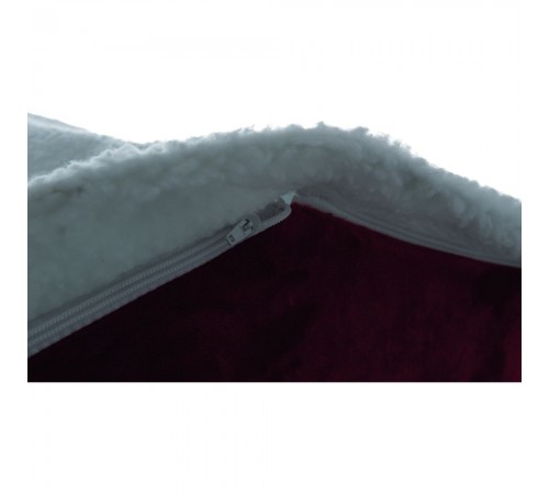 Будиночок для собак Trixie Cave Nevio 35 х 45 х 38 см