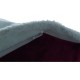 Будиночок для собак Trixie Cave Nevio 35 х 45 х 38 см