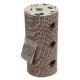 Дряпка картонна Eastland Колода 9 x 20 cм - бежевий