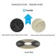 Фільтр для поїлки для собак Petkit Water Fountain for Eversweet 2/3 - 5 шт