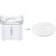 Фільтр для поїлки для собак Petkit Water Fountain for Eversweet 2/3 - 5 шт