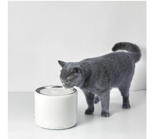 Фільтр для поїлки для собак Petkit Water Fountain for Eversweet 2/3 - 5 шт